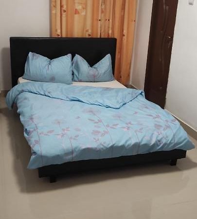Apartament Турда Экстерьер фото