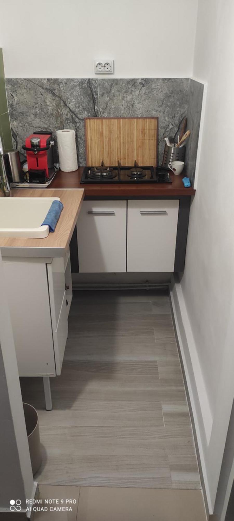 Apartament Турда Экстерьер фото